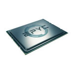 Процессор AMD EPYC 7742 (2250MHz, SP3, L3 256Mb)