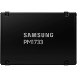 Жесткий диск SSD 7,68Тб Samsung (Add-In-Card, 7000/3800 Мб/с, 135000 IOPS, PCIe 4.0 x4 (NVMe), для сервера)