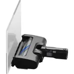 Вертикальный пылесос VITEK VT-CLS06ULTRA