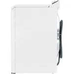 Стиральная машина Electrolux EW8TN3362E(40x89x60см, вертикальная, макс:6кг, 1200об/мин, защита:частичная (корпус), белый)