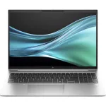 Ноутбук HP EliteBook 860 (Intel Ultra 7 155U 1.3 Ггц/16 ГБ/16