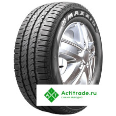 Шина Maxxis WL2 Vansmart Snow 215/65 R15 104/102T зимняя [ETL00000600]