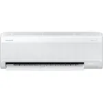 Настенная сплит-система Samsung AR60F09C1DW