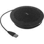 Спикерфон Jabra Speak 510