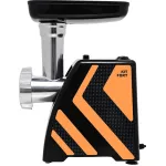 Мясорубка Kitfort КТ-2101-3