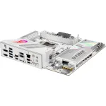 Материнская плата ASUS ROG STRIX B850-G GAMING WIFI (x)