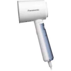 Отпариватель Panasonic NI-GHD015WTV [NI-GHD015WTV]