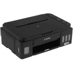 МФУ Canon PIXMA G3416 (A4, Wi-Fi)