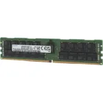 Память DIMM DDR4 64Гб 3200МГц Samsung (25600Мб/с, CL21, 288-pin, 1.2 В)