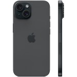 Apple iPhone 15 (6,1
