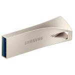 Накопитель USB Samsung BAR Plus 256GB