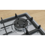 Bosch PGH6B5K90R