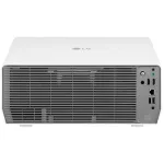 Проектор LG ProBeam BF60RG (1920x1200, HDMI x2)