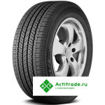 Шина Bridgestone Dueler H/L 400 255/55 R18 109H летняя (RunFlat/*)