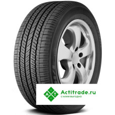 Шина Bridgestone Dueler H/L 400 255/55 R18 109H летняя (RunFlat/*) [1353]