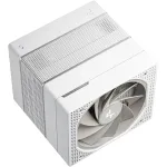 Кулер DeepCool Assassin VC Elite