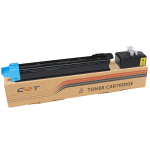 Cet 141247 (голубой; 6000стр; KYOCERA: ECOSYS M8124cidn, ECOSYS M8130cidn)