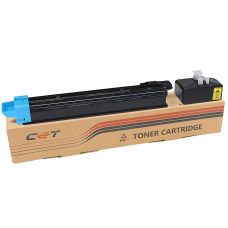 Cet 141247 (голубой; 6000стр; KYOCERA: ECOSYS M8124cidn, ECOSYS M8130cidn)