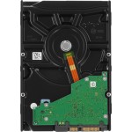 Жесткий диск HDD 6Тб Seagate Exos 7E10 (3.5
