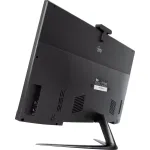 Моноблок IRU Office 23IH5P (23,8