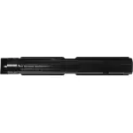 Тонер-картридж Xerox 006R01693 (черный; 9000стр; SC2020)