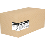 Тонер-картридж Cactus CS-TK3440 (черный; 40000стр; ECOSYS PA6000x, MA6000ifx)