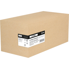 Тонер-картридж Cactus CS-TK3440 (черный; 40000стр; ECOSYS PA6000x, MA6000ifx) [CS-TK3440]