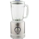 Блендер Haier HB-500