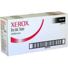 Тонер Xerox 006R01238 (черный; 2100стр; туба; XEROX 6204, 6604, 6605, 6705) [006R01238]