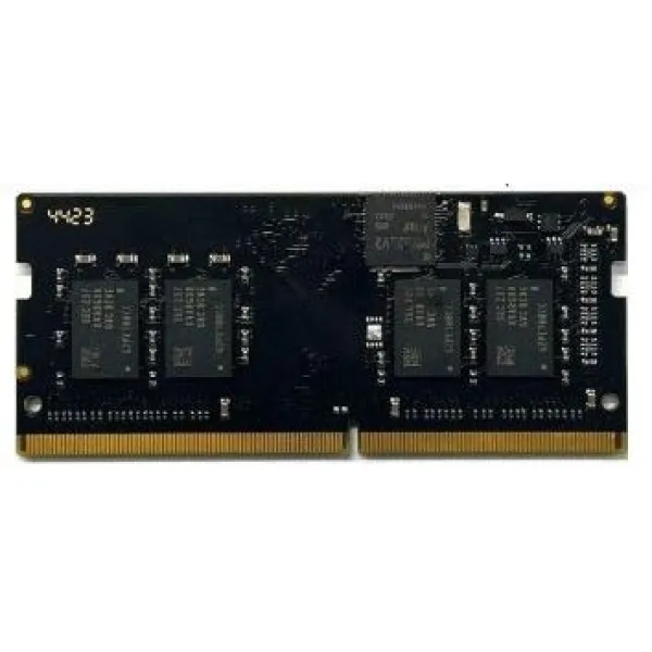 Память SO-DIMM DDR4 16Гб 3200МГц ТМИ (25600Мб/с, CL22, 260-pin, 1.2 В)