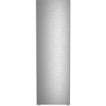 Холодильник Liebherr SRsdd 5220 (D, 1-камерный, Side by Side, объем 398:398л, 597x1 855x675см, серебристый)