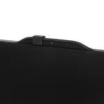 Моноблок MSI Pro AP242P 14M (23,8