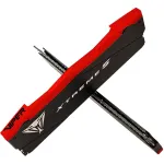 Память DIMM DDR5 2x16Гб 6400МГц Patriot (51200Мб/с, CL32, 288-pin)