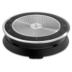 Sennheiser EXPAND SP 30 +