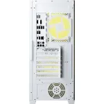 Корпус Formula Air Power G3 Plus (Midi-Tower)