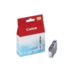 Чернильный картридж Canon CLI-8PC (голубой; 200стр; 13мл; Pixma Pro 9000)