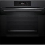 Bosch HJG852YT0T