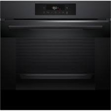 Bosch HJG852YT0T