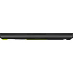Ноутбук ASUS ROG Strix G16 G614PP-WH94 (AMD Ryzen 9 8940HX 2.4 Ггц/16 ГБ DDR5 5200 МГц/16