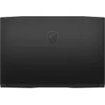 Ноутбук MSI Katana 15 B13VFK-2434XRU (Intel Core i7 13620H 2.4 Ггц/16 ГБ/15.6