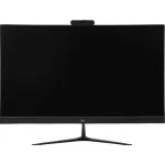 Моноблок IRU Tactio 23IH6L (23,8