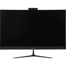 Моноблок IRU Tactio 23IH6L (23,8