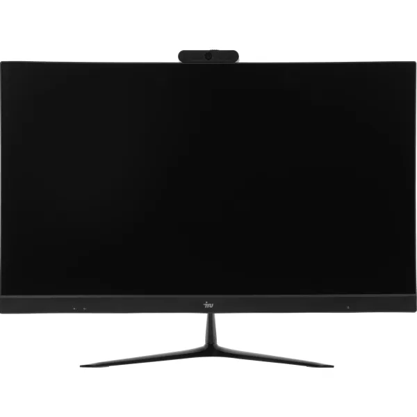Моноблок IRU Tactio 23IH6L (23,8