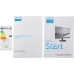 Монитор Philips 241V8LAB (23,8