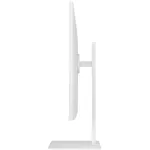 Монитор LG UltraFine 32U830SA-W (31,5