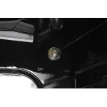 Плита газовая GEFEST ПГ 3200-06 К35