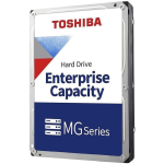 Жесткий диск HDD 16Тб Toshiba Enterprise Capacity (3.5