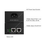 TP-Link POE380S