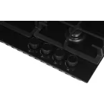 Lex GVG 642A BBL
