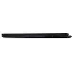 Ноутбук MSI Stealth 18 HX A2WI-083RU (Intel Core Ultra 9 290HX Plus 2.7 Ггц/32 ГБ DDR5 6400 МГц/18